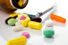 Obat Diabetes yang Biasa...