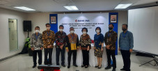 Berencana Rights Issue,...