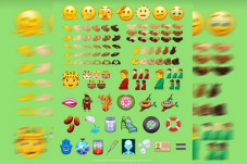 Unicode Consortium Setujui...