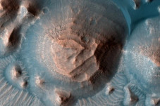 NASA Temukan Ribuan...