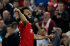 Liga Inggris: Ditanya...