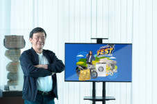 Pameran Virtual Jadi...