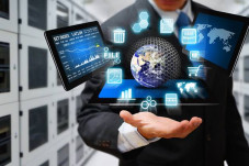 Soal Ekosistem Digital,...