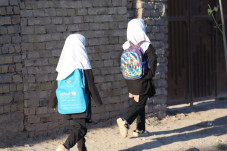 Taliban Perintahkan...