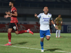 Beckham Putra Nugraha,...