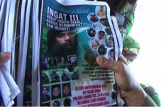 5 Fakta yang Perlu Diketahui...