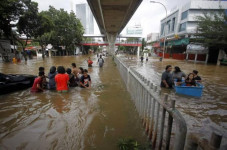 Indonesia-Filipina Kolaborasi...