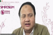Guru Besar UI Ungkap...