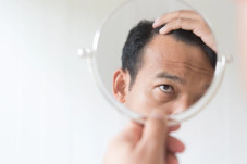 5 Cara Alami untuk Atasi...