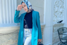 Amanda Manopo Ingin...