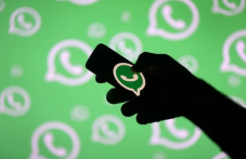 Tips Menjaga Agar WhatsApp...