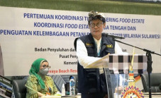 SDM Pertanian Penentu...