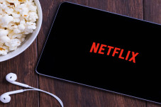 5 Serial Original Netflix...