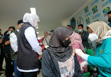 Jatim Provinsi Pertama...
