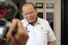 2 dari 5 Ibu Hamil di...