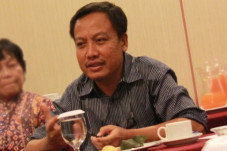 Pakar UGM: Kebijakan...