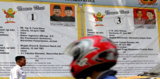 20 September 2012: Jokowi-Ahok...