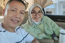 Laporan Terhadap Orang...