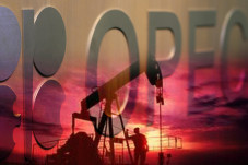 OPEC Bakal Jaga Harga...