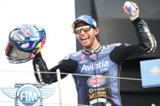 MotoGP San Marino 2021,...