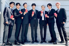 BTS di PBB Hari Ini:...