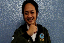 Kepala BNN Karawang:...