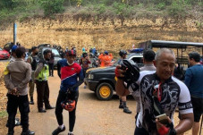 Viral, Wali Kota Malang...