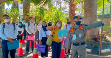 Berebut 235 Formasi,...