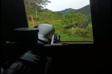1 Prajurit TNI Gugur...