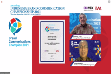 Digitalisasi Permudah...