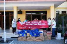 Risland Indonesia dan...
