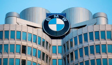 BMW dan Daimler Digugat...