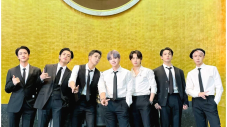 13 Kutipan Pidato BTS...