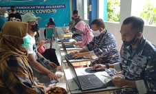 Sukseskan Pembelajaran...