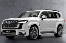 Mobil Inden 4 Tahun,...