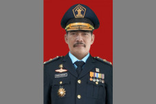 Strategi DJKI Keluarkan...