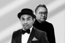 Bakar Semangat Pemuda,...