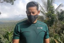 Kemenparekraf Akan Buat...