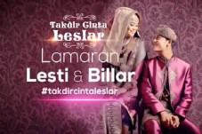 Ini Program TV Spesial...
