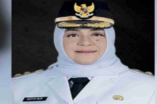 Dikabarkan Ditangkap...