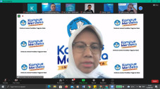 Solusi Pembelajaran...