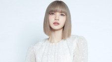 Lisa BLACKPINK Ungkap...