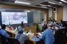 Kemenpan RB: Penerapan...