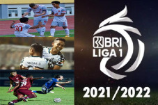 Hasil Pertandingan dan...