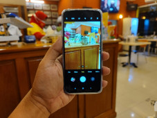Redmi 10 Jagokan Kamera...