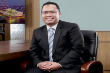 Sekolah Tatap Muka dan...