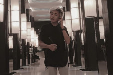 Besar dalam Kondisi...