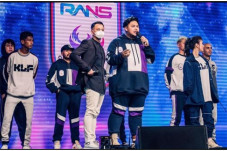 Ivan Gunawan Rancang...