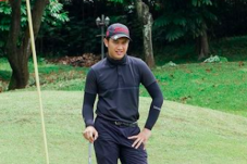 Profil Demas Narawangsa,...