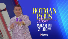 Semakin Memanas, Ayah...